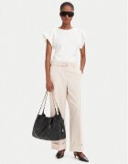 Tory Burch Дамска чанта Large Tote 182890