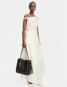 Tory Burch Дамска чанта Romy 179986