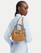 Tory Burch Дамска чанта Romy 179988