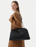 Tory Burch Дамска чанта Romy Bauletto 179990