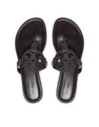 Tory Burch Джапанки 167568