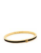 Tory Burch Гривна Kira 152856