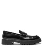 Tory Burch лоуфъри с дебела подметка 163948