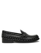 Tory Burch Мокасини Studded Classic Loafer 159881