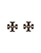 Tory Burch Обици 177397