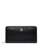 Tory Burch Портфейл Charlie 186047