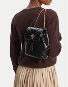 Tory Burch Раница Kira Diamond Quilt Small Bacpack 170485