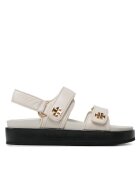 Tory Burch Сандали Kira Sport Sandal 144328