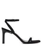 Tory Burch Сандали Pave Heeled 175463