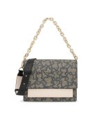 Tous Дамска чанта Bandolera M. Audree K Icon 2001799559