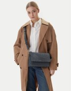 Tous Дамска чанта Kaos Mini Lines Audree 2002183347