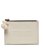 Tous Калъф за кредитни карти La Rue New 395910495
