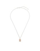 Tous Колие Icon Color 1000146500