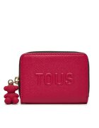 Tous Портфейл 2002001925