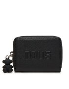 Tous Портфейл 2002001951