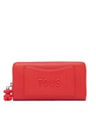 Tous Портфейл 20023740