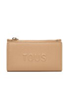 Tous Портфейл Brenda 2002105625