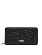 Tous Портфейл Greta 2002021151