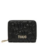 Tous Портфейл Greta 2002025017