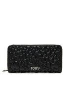 Tous Портфейл Puffy Bear 2002186351