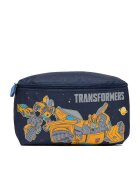 TRANSFORMERS Чанта за кръст﻿ CEO-ACCCS-SS26-231TF