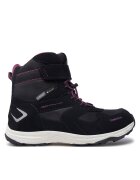 Treksta Апрески J Arrow Gtx High 1720559 076