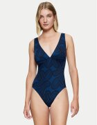 Triumph Бански костюм Flex Smart Summer 10217813