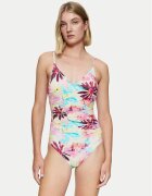 Triumph Бански костюм Summer Fleur 10222302