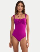Triumph Бански костюм Summer Twist OPD 01 10226488