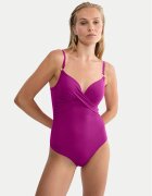 Triumph Бански костюм Summer Twist OWP 01 10226441