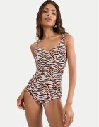 Triumph Бански костюм Summer Wild 10226563
