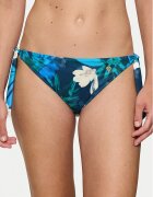 Triumph Долнище на бански Summer Fleur 10222309