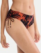 Triumph Долнище на бански Summer Palm 10227208