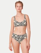 Triumph Горнище на бански Flex Smart Summer 10217799