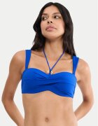 Triumph Горнище на бански Summer Twist DP 10222253
