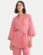 Triumph Халат Amourette Jacquard 10227267 Relaxed Fit