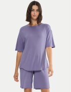 Triumph Пижама Timeless Sensuality 10222627 Relaxed Fit