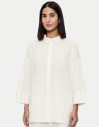 Triumph Риза Summer 10222569 Oversize