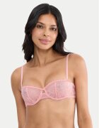 Triumph Сутиен балконет Comfort Allure 10226412