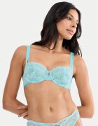 Triumph Сутиен балконет Palina Moonlight Kiss 10224870