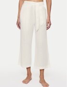 Triumph Текстилни панталони Summer 10222571 Relaxed Fit