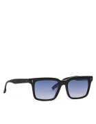 Trussardi Слънчеви очила TSM9064