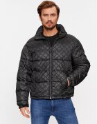 Trussardi Зимно яке 52S00944 Regular Fit