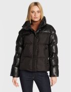 Trussardi Зимно яке 56S00791 Regular Fit