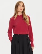 Twinset Блуза 242TT2341 Regular Fit