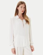Twinset Блуза 252TP2291 Loose Fit