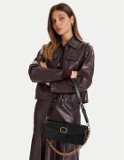 Twinset Дамска чанта 252TD836A