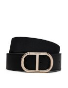 Twinset Детски колан 251GJ5012