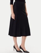 Twinset Миди пола 252TP3641 Regular Fit