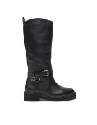 Twinset Офицерки 242TGT172